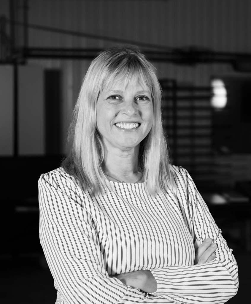Veronica Möllbrant